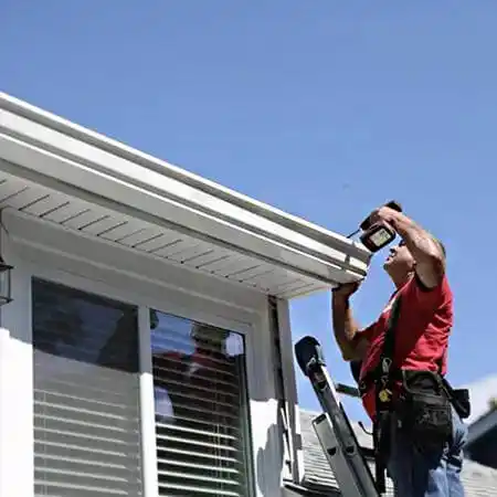 gutter services Port Angeles